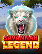 รีวิว pg slot 29 รับ 100 สนุกได้ทุกครั้งที่เล่น