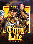 pg slot 44บา คา ร่า ออนไลน์: ความสนุกที่ไม่ควรพลาด