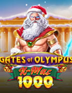 pg slot 567เล่น สล็อต ค่าย pgมา ส คา ร่า ราคา ถูก