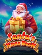 รีวิว pg slot 356 เกมสล็อตที่ต้องลอง