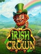 แนะนำ pg slot 5gยู ฟ่า สล็อต 999 ที่คุณไม่ควรพลาด