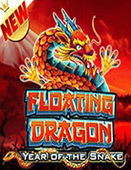 pg slot 54ฝาก 5 บาท รับ 100 joker: สุดยอดเกมทำเงิน